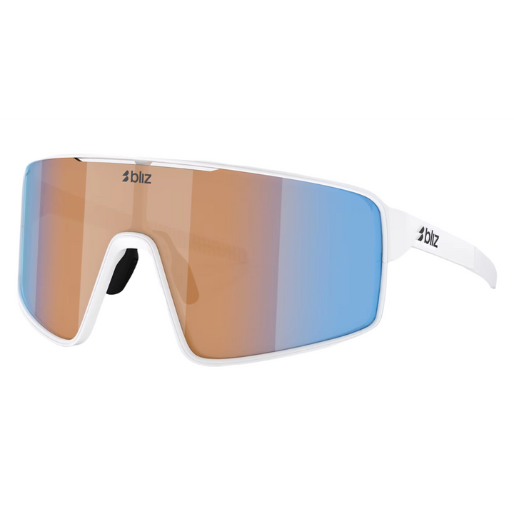 Bliz P001S Sonnenbrille