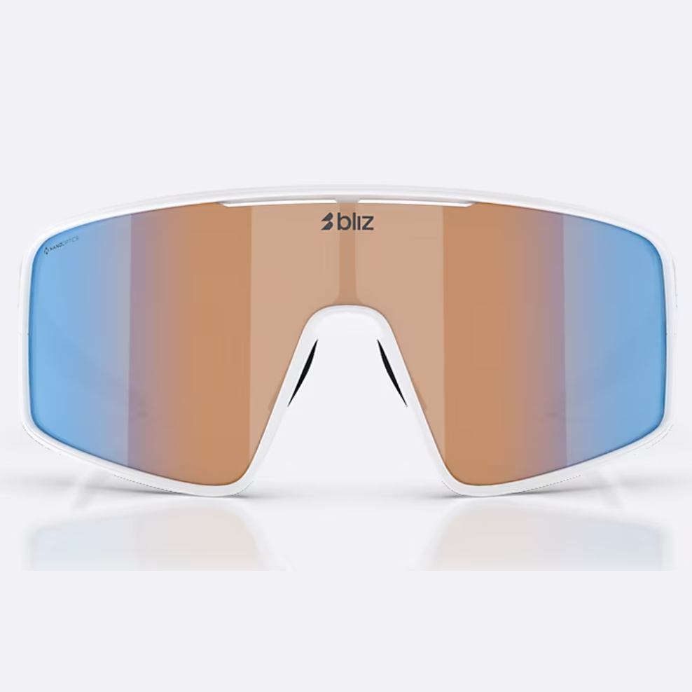 Bliz P001 Sonnenbrille