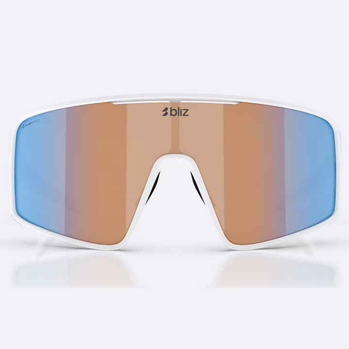 Bliz P001 Sonnenbrille