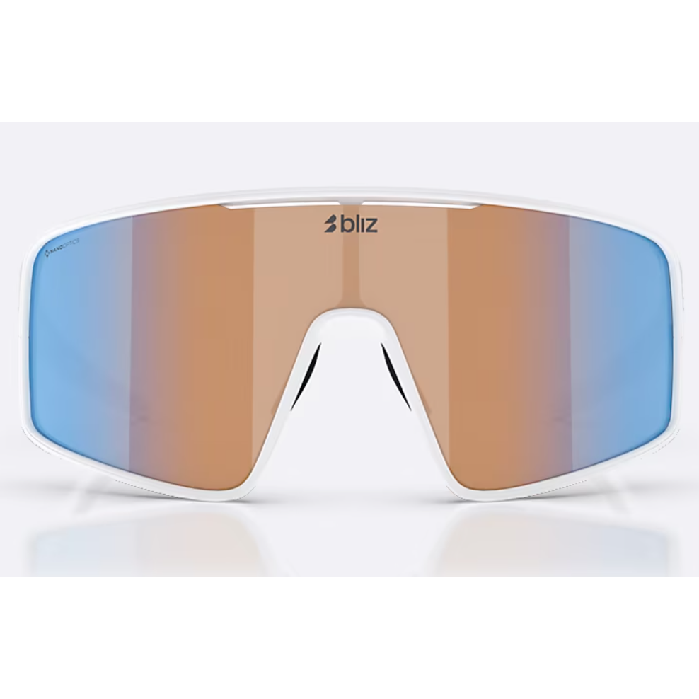 Bliz P001S Sonnenbrille