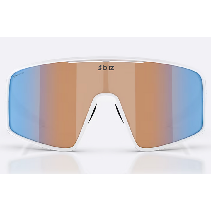 Bliz P001S Sonnenbrille