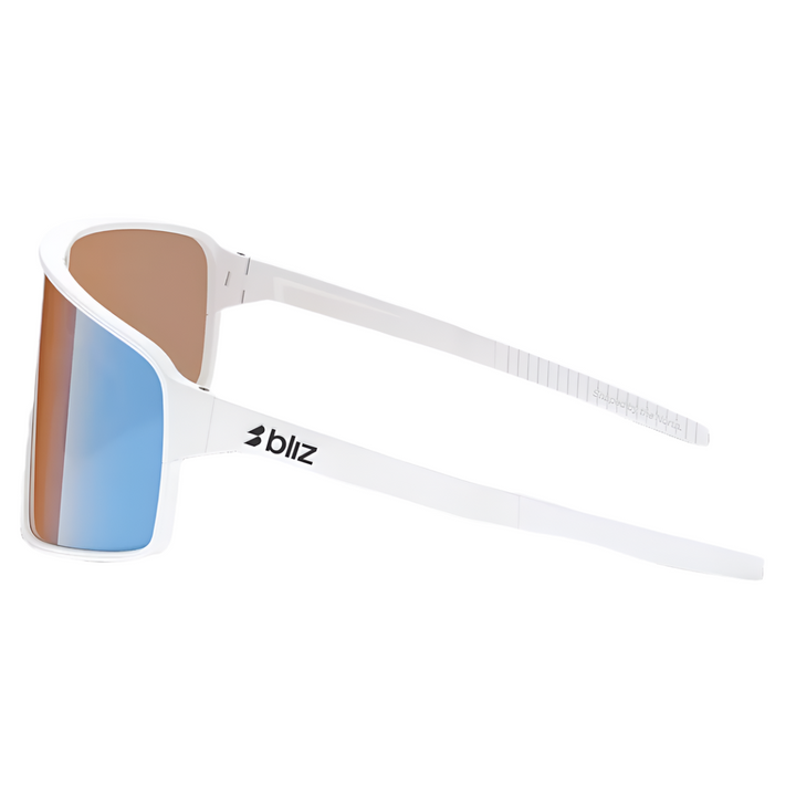 Bliz P001 Sonnenbrille