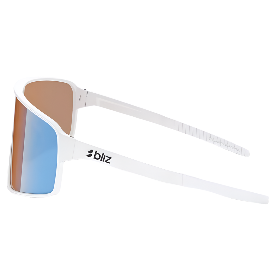 Bliz P001S Sonnenbrille