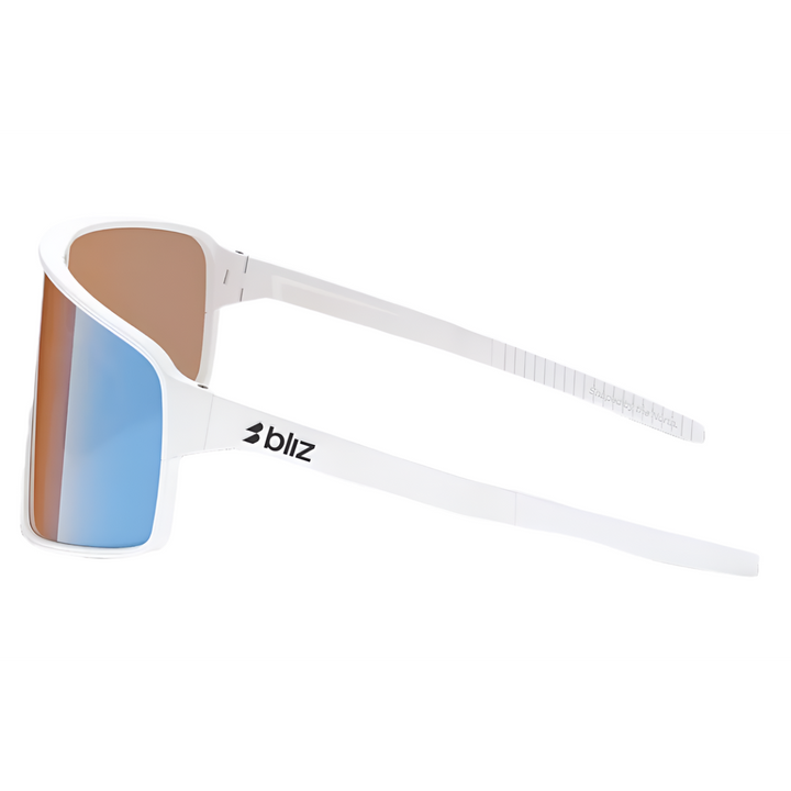 Bliz P001S Sonnenbrille