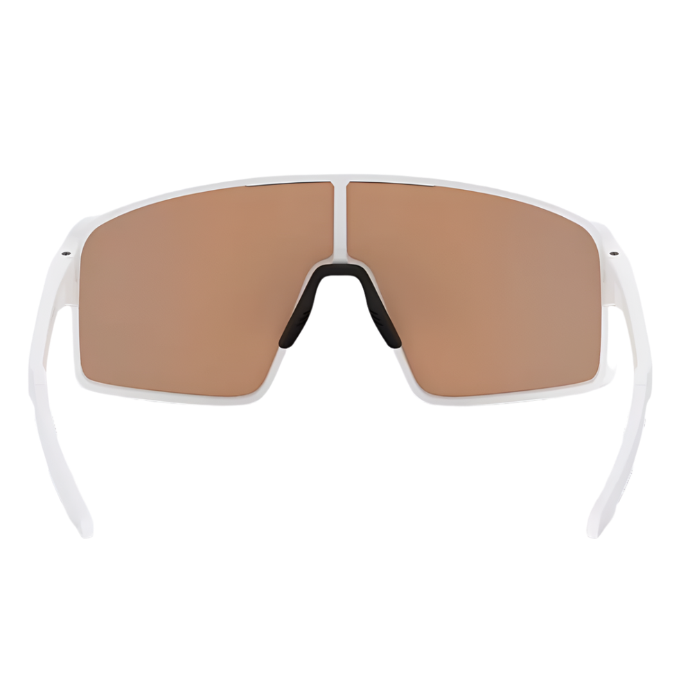 Bliz P001 Sonnenbrille