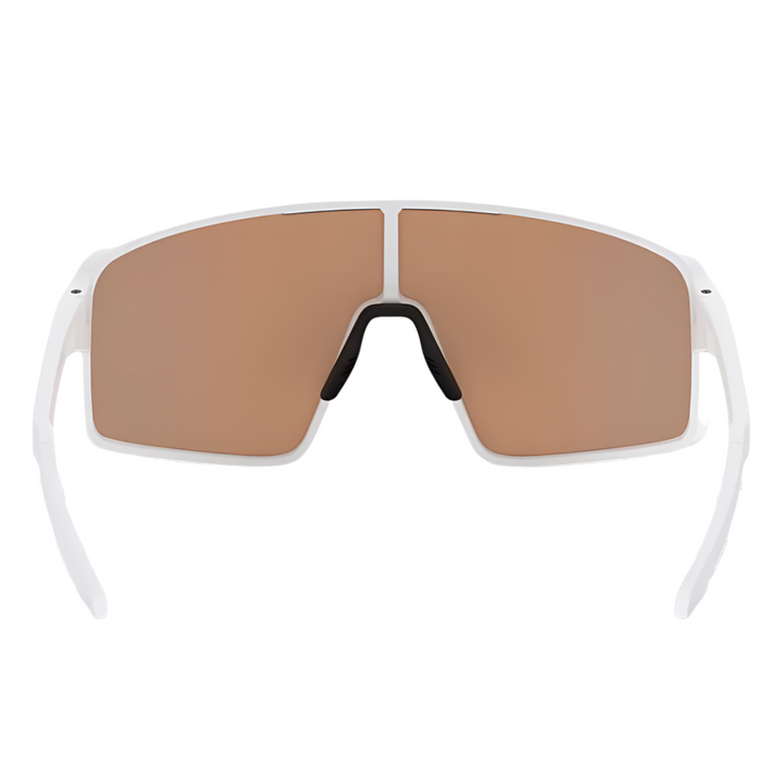 Bliz P001 Sonnenbrille