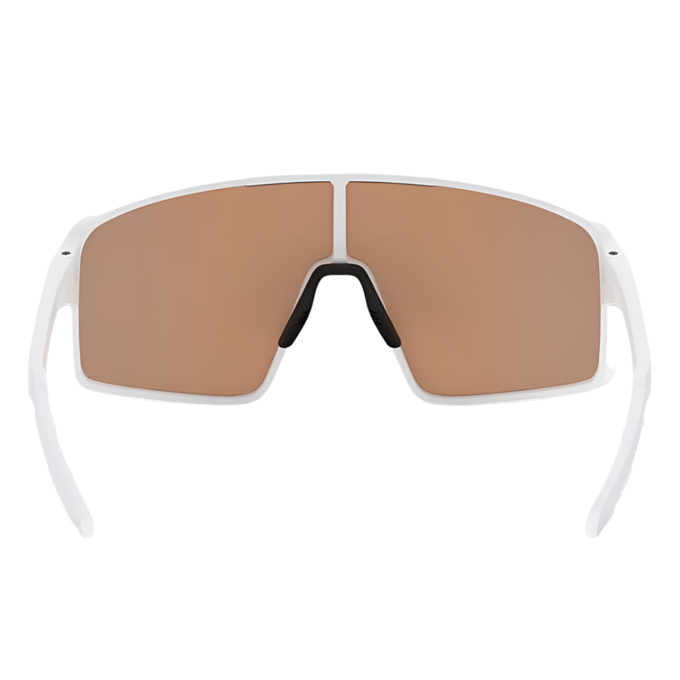 Bliz P001S Sonnenbrille