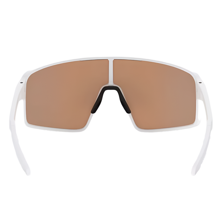 Bliz P001S Sonnenbrille