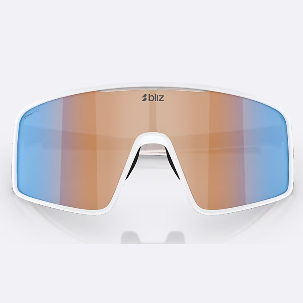 Bliz P001 Sonnenbrille