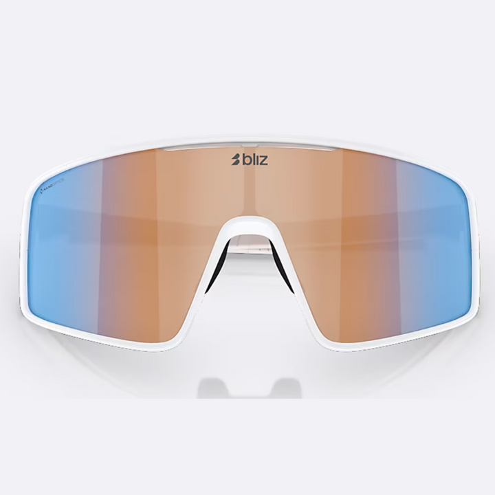 Bliz P001 Sonnenbrille
