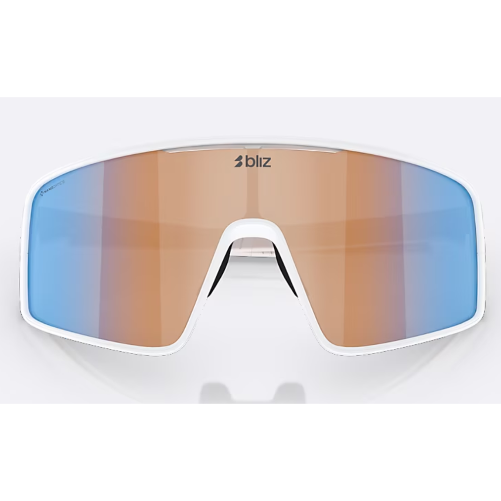 Bliz P001S Sonnenbrille