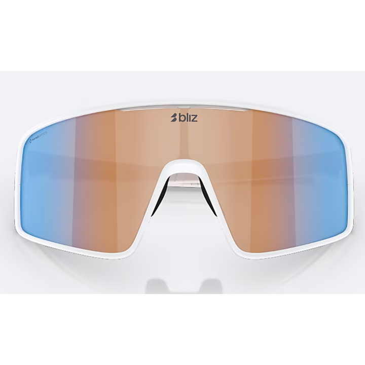 Bliz P001S Sonnenbrille