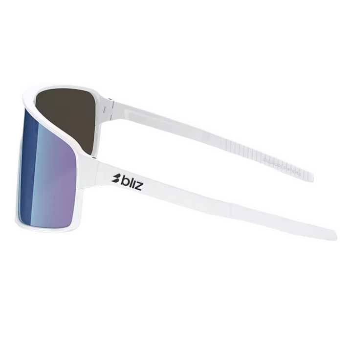 Bliz P001 Sonnenbrille
