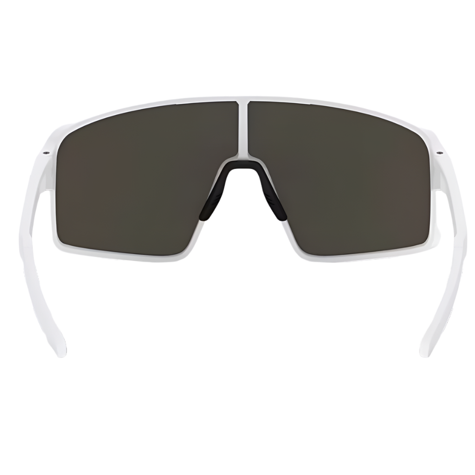 Bliz P001 Sonnenbrille
