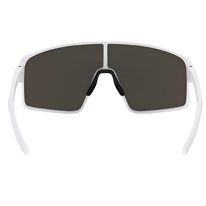 Bliz P001 Sonnenbrille
