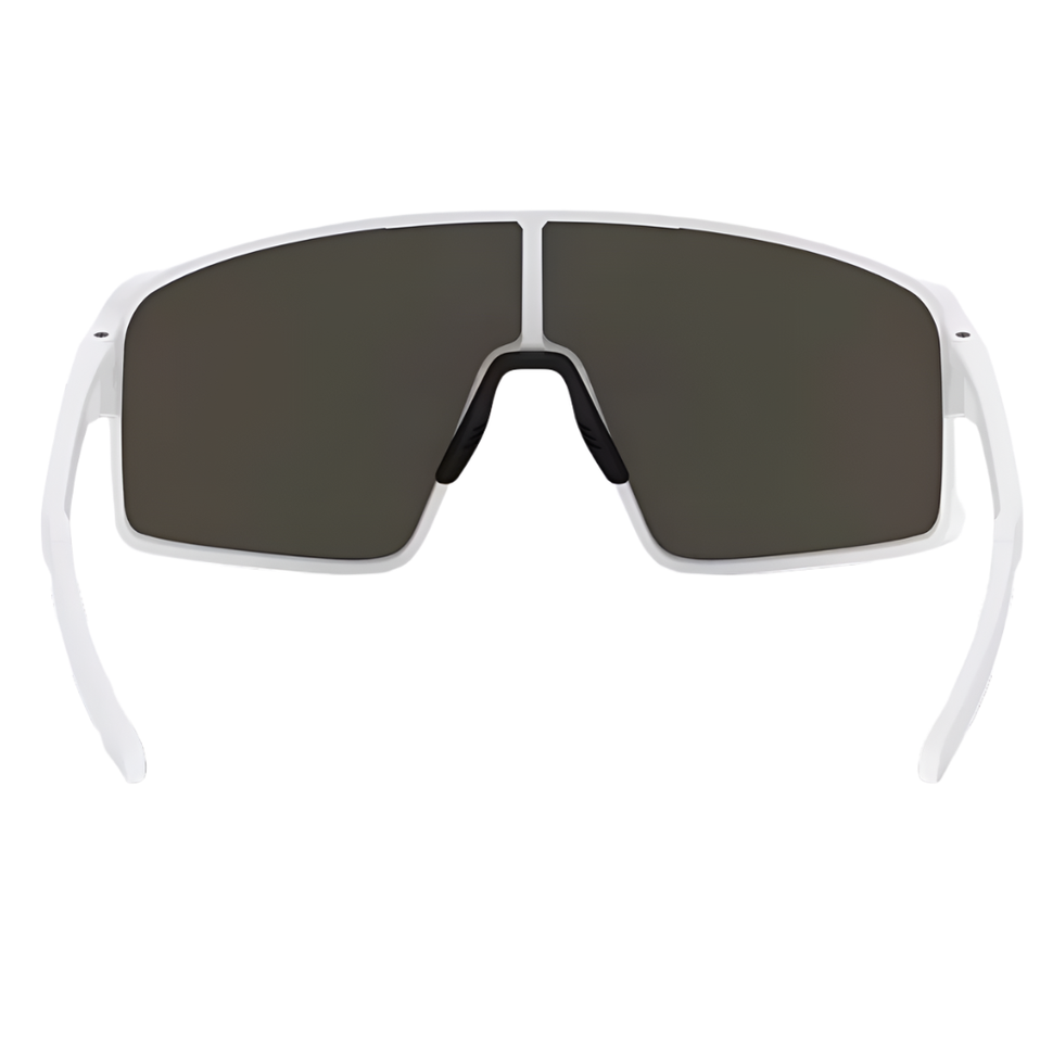 Bliz P001S Sonnenbrille