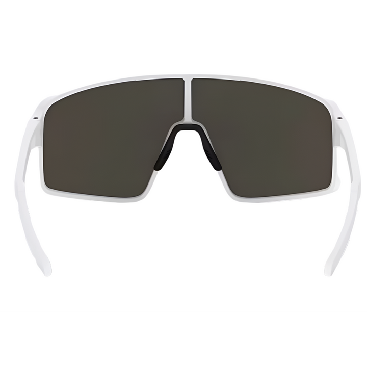 Bliz P001S Sonnenbrille