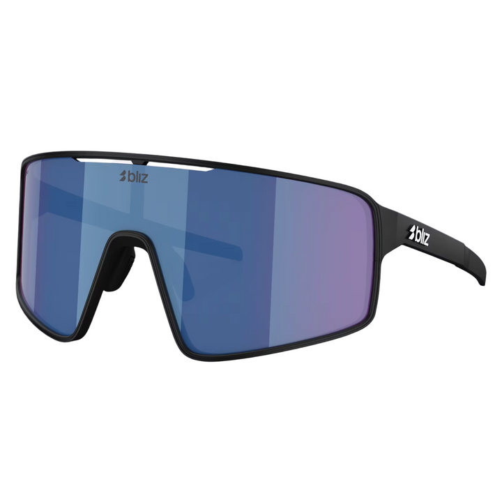 Bliz P001 Sonnenbrille
