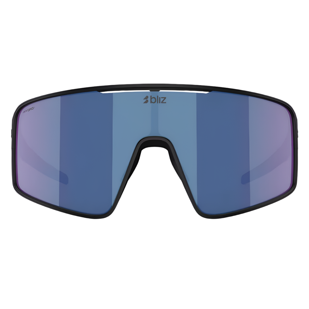 Bliz P001 Sonnenbrille
