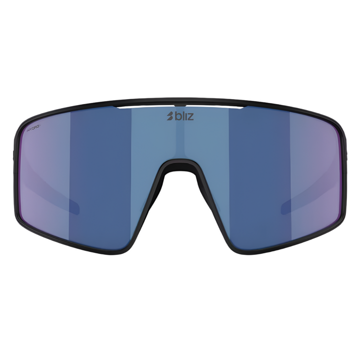 Bliz P001 Sonnenbrille