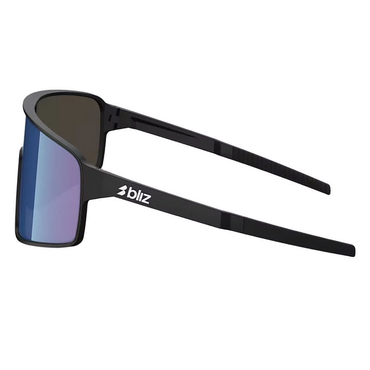 Bliz P001 Sonnenbrille