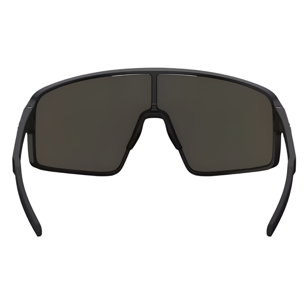 Bliz P001 Sonnenbrille