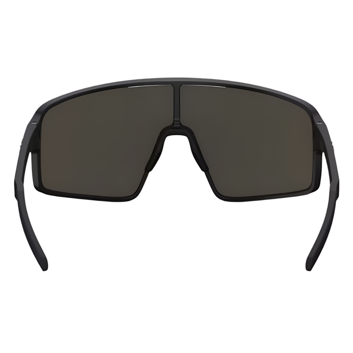 Bliz P001 Sonnenbrille