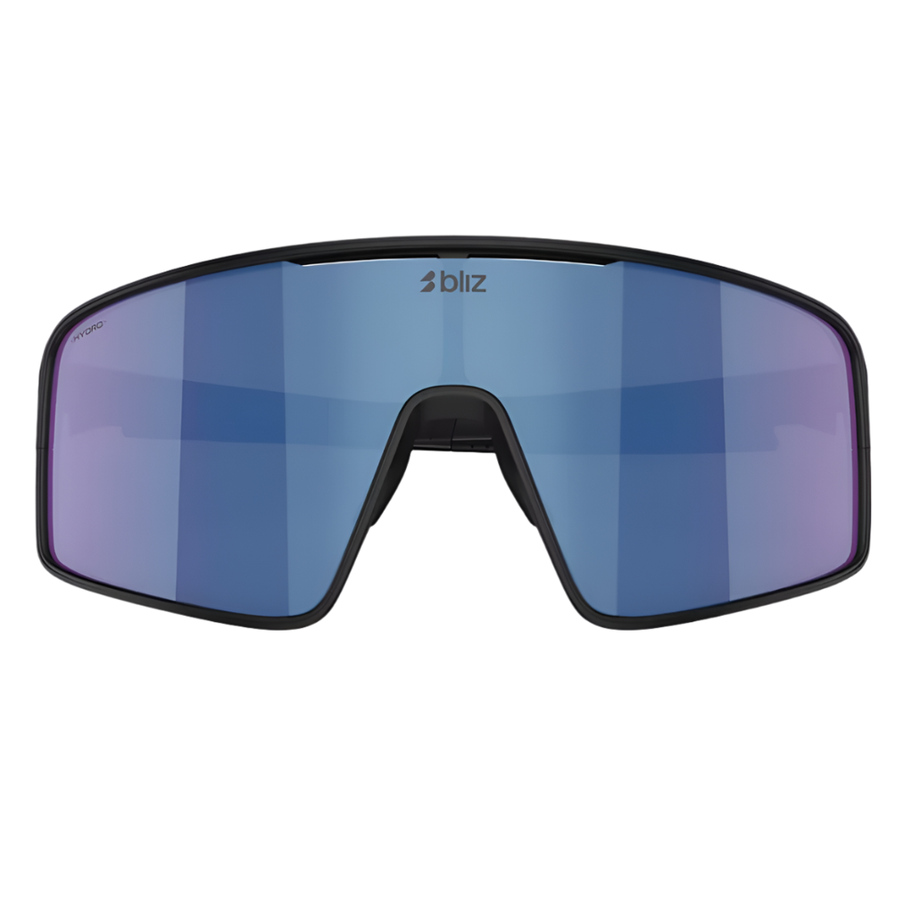 Bliz P001 Sonnenbrille