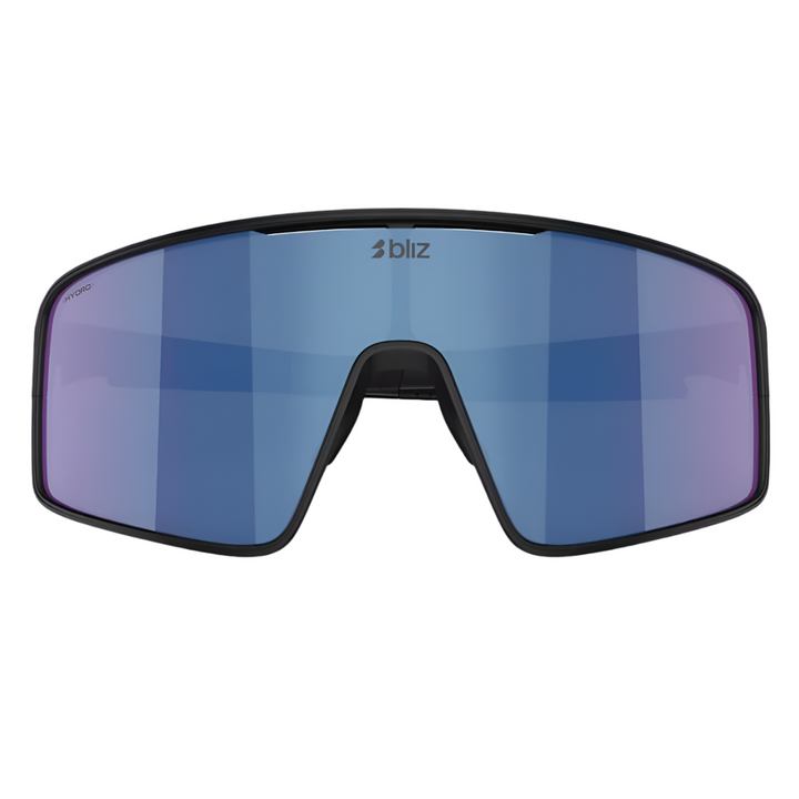 Bliz P001 Sonnenbrille