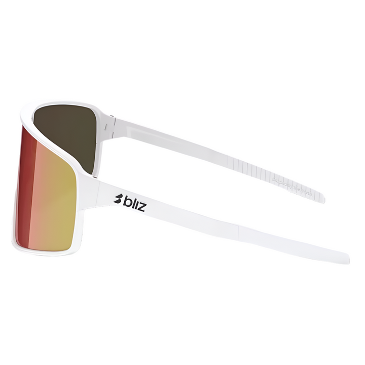 Bliz P001 Sonnenbrille