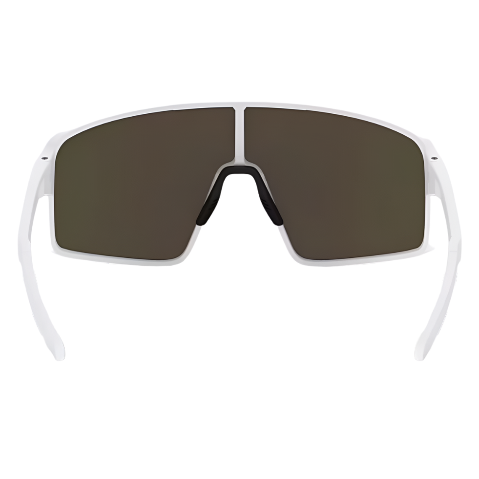Bliz P001 Sonnenbrille