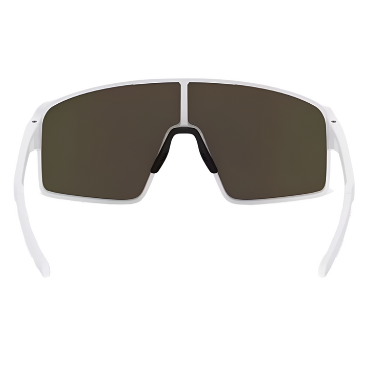 Bliz P001 Sonnenbrille