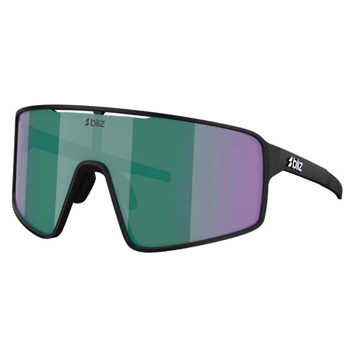 Bliz P001 Sonnenbrille