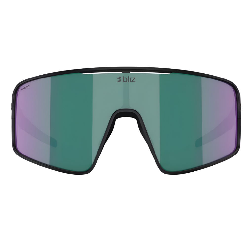 Bliz P001 Sonnenbrille