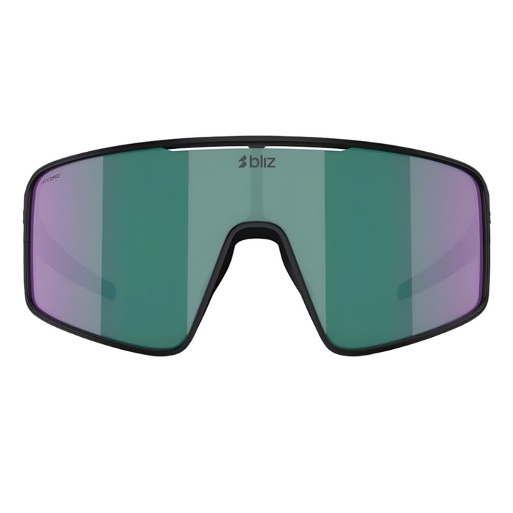 Bliz P001 Sonnenbrille