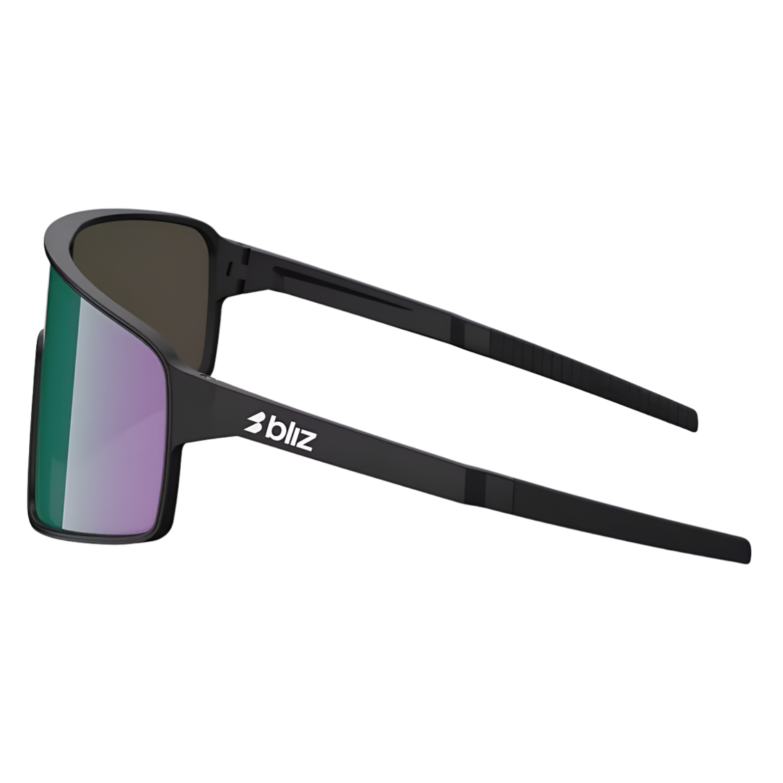 Bliz P001 Sonnenbrille