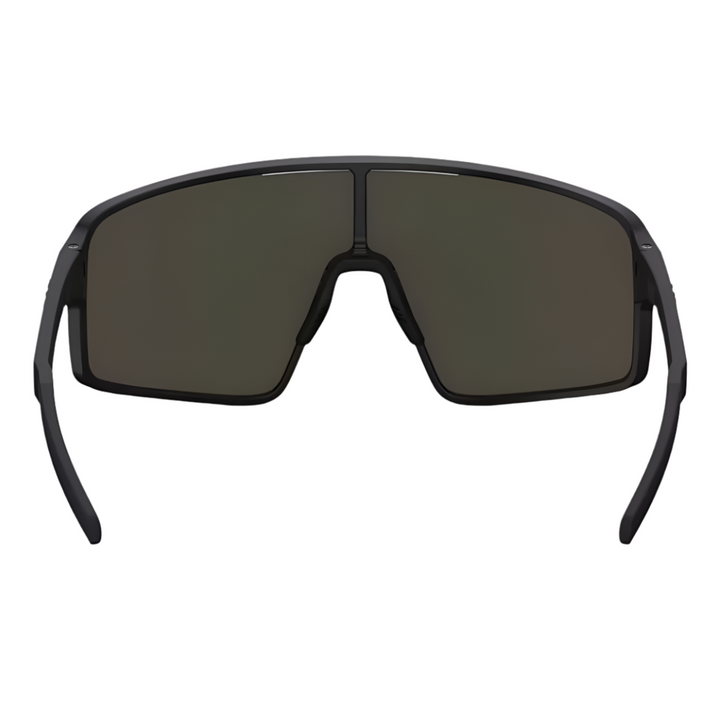 Bliz P001 Sonnenbrille