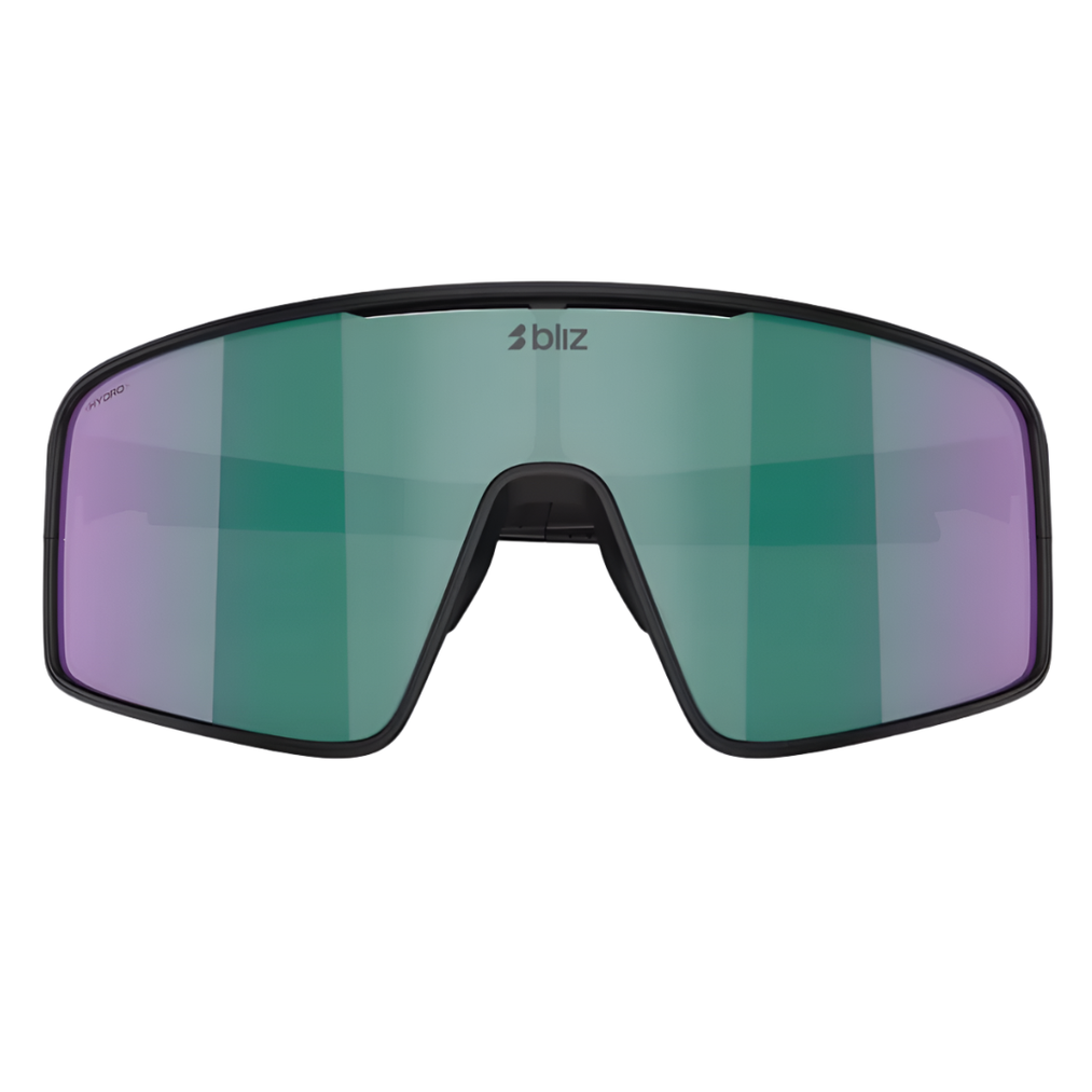 Bliz P001 Sonnenbrille