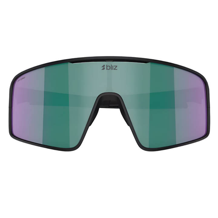 Bliz P001 Sonnenbrille