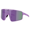 Purple/Grey w Purple Mirror