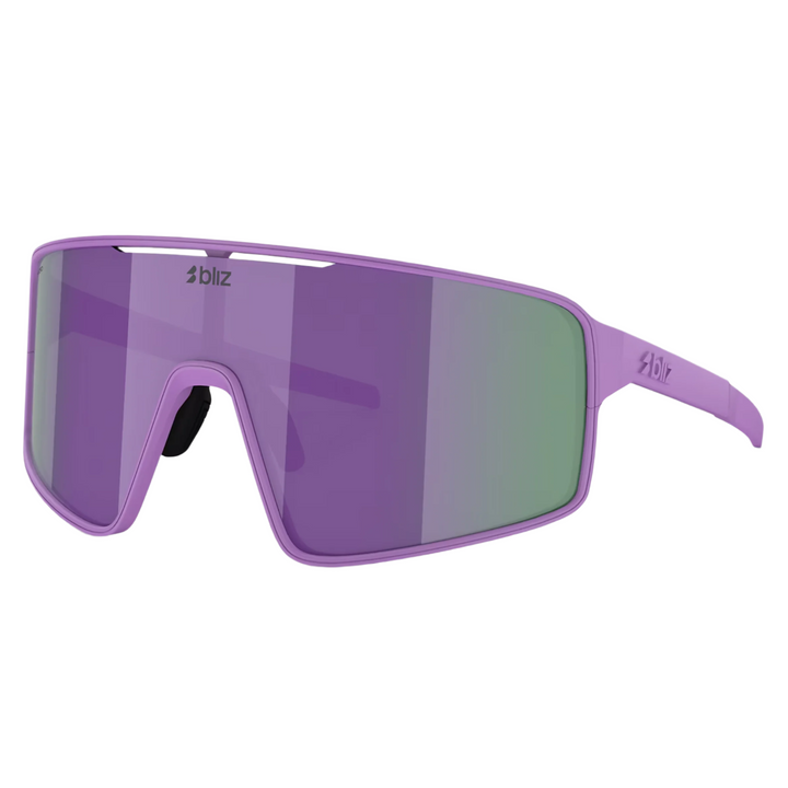 Bliz P001S Sonnenbrille