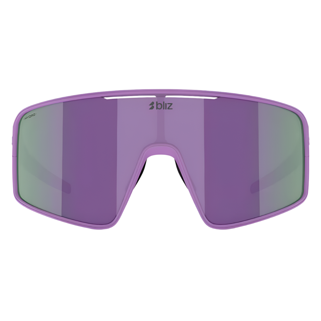Bliz P001S Sonnenbrille
