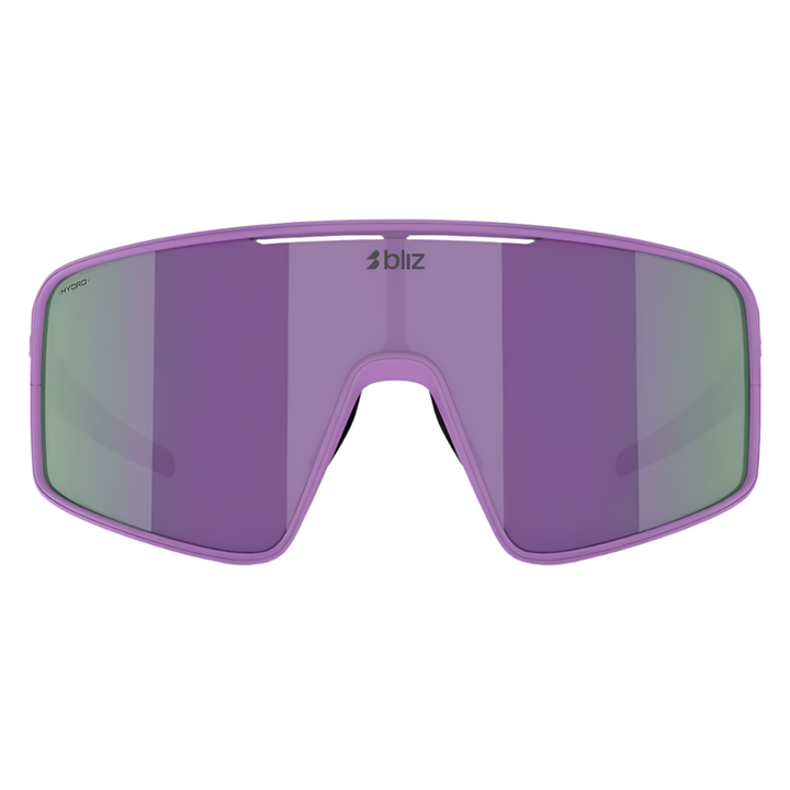 Bliz P001S Sonnenbrille