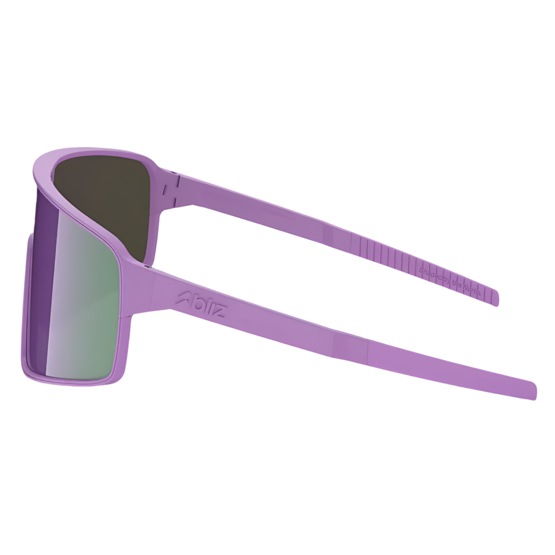 Bliz P001S Sonnenbrille