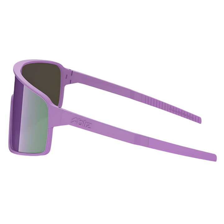 Bliz P001S Sonnenbrille