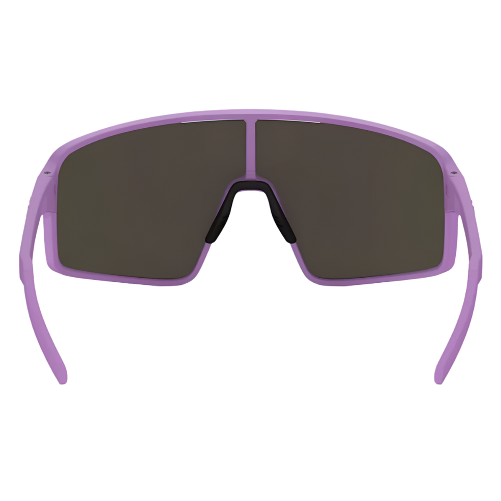 Bliz P001S Sonnenbrille