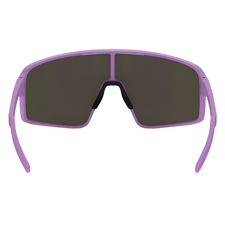 Bliz P001S Sonnenbrille