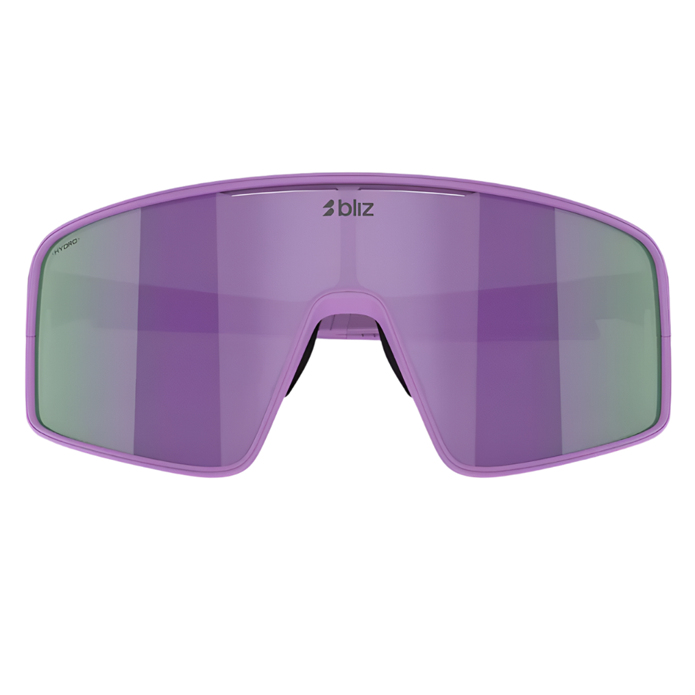 Bliz P001S Sonnenbrille