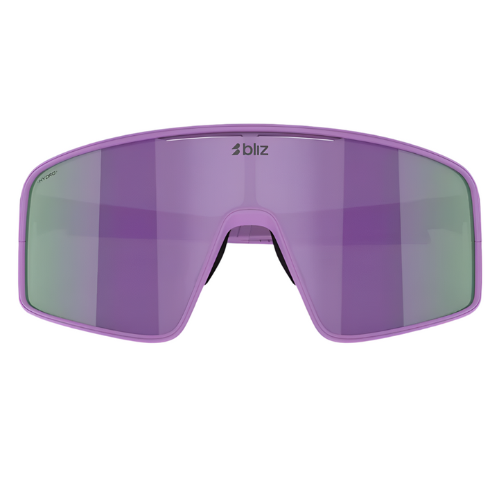 Bliz P001S Sonnenbrille
