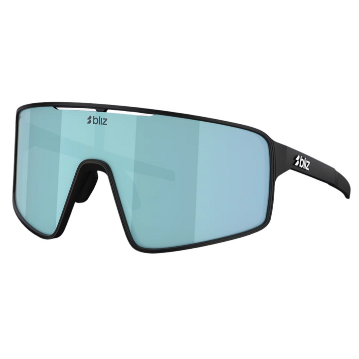 Bliz P001S Sonnenbrille